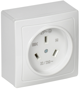 657c2d796ec841c7c042c58e