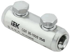 UCB11-035-150-02-35_0