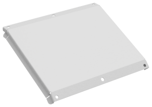 aHR0cHM6Ly9jZG4tMDEuaWVrLnJ1L21lZGlhL29yaWdpbmFsLzBiOTYxNTE1YjgyNjFhNGZmMDdiYTkzMTk2NzUwZmRkYzdlZjAyN2M3MDhlYzZmNTZiNTZkNzFmMmE1NDY5ZjMucG5n