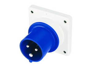 9a174a1c2f5e4446eb9270d65616f412