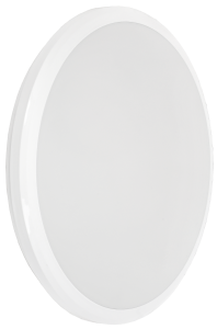 5fd9dfe8096fe0d6067b82b6