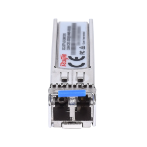 RG-XG-SFP-LR-SM1310_2