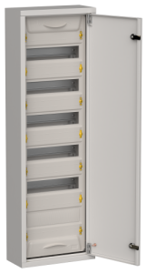 aHR0cHM6Ly9jZG4tMDEuaWVrLnJ1L21lZGlhL29yaWdpbmFsL2NlYmRiNjE5M2JiNzdlYWY3YjcyNDE1NTVhOTc4NmNhMGIxZDJmMTc0M2EzZmJhMWFjMWViZmZjMWU0MmQ5Y2UucG5n