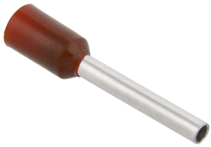 aHR0cHM6Ly9jZG4tMDEuaWVrLnJ1L21lZGlhL29yaWdpbmFsL2I3MzQ2NGFkNzVkZTM5YjU5N2EwYTJkNTQ4M2FiYTk1YmNhYjU2MTZmMDNjMGM3OWNkMTJlOTA2ZTBlYmYzYmUucG5n