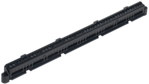 aHR0cHM6Ly9jZG4tMDEuaWVrLnJ1L21lZGlhL29yaWdpbmFsL2FmMTQ5OTBiY2VlN2ZmZDM0MjYyZjYwODU5YjdiZTBiYjgxNDI0MTY2MmUzM2QyYjgzY2YwYzI2YTcwOTc2NjQucG5n