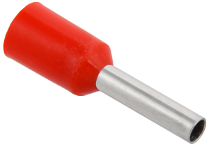 aHR0cHM6Ly9jZG4tMDEuaWVrLnJ1L21lZGlhL29yaWdpbmFsLzI0NTdmY2Q5MWIyZjA1MDg5NWQ0NDU2NTZlMzVkYWEyNjE1NTlkMTAwY2MxNzNhNjcyNWY0NmQzNDdmNDlmODEucG5n