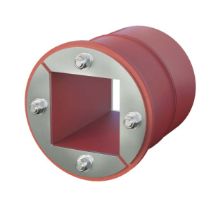 wlu0huckxiq4n11usudwzx5fp8nms2oo