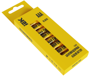 651bf042729fa60adbe36ba3