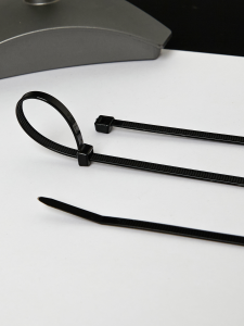 aHR0cHM6Ly9jZG4tMDEuaWVrLnJ1L21lZGlhL29yaWdpbmFsLzMxYTI4YmEzYWJlZWUyNzE0MTIyNjZiOGRmNjdhZDg2ZGY2Yjg2OGZhNzYyNDU1MmZhNGU3NmJmYjI4NDdkOWYuanBn