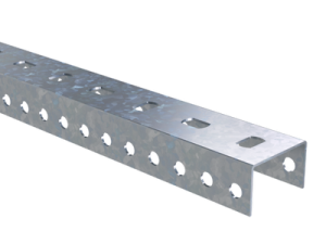 2311f72914eafa1d10dabd4a860ca877