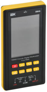 aHR0cHM6Ly9jZG4tMDEuaWVrLnJ1L21lZGlhL29yaWdpbmFsL2M4NzU1MGFhMmFjODM1ZjYyMzhkMWQ5NjNhMGRlMDUxMDY1MWM3ZGJiODE5N2U4MTdkZmU4YzFkNGIxNTRmNTUucG5n