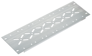 5e29aa34d2e8542745ec117f