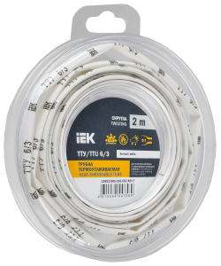 64ccd0762a2edfad9ab6781e