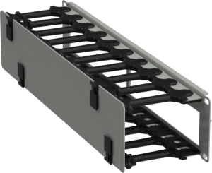 aHR0cHM6Ly9jZG4tMDEuaWVrLnJ1L21lZGlhL29yaWdpbmFsLzAxMzhlMzhkNTJlNWI4YTU4OGYzMWUyNTlhMWFjMThjN2YzMTdiMWRjNTJiZGNlMjkyY2QxMTExYmMyOGUwNzIucG5n