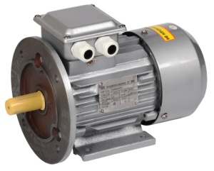 aHR0cHM6Ly9jZG4tMDEuaWVrLnJ1L21lZGlhL29yaWdpbmFsLzE5YzYxZTJjZTUzMTBkZDEzYmFlOWFkODJhZmMzYzdlZTgyNDA1OGQ0Y2QwODJiNDAyMTk2MTRlMDk4NGFmNjMuanBn