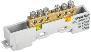 665eea35a188efe0b29f5c3d