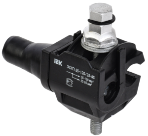 aHR0cHM6Ly9jZG4tMDEuaWVrLnJ1L21lZGlhL29yaWdpbmFsLzUwZDI2ZjIzYTRmNTlkY2FlYTY4N2E2ZDU1NDI1MTQyY2ZiOTUxNTAyZDlhN2IwZDBhY2RlYjM0NmRjMWFiNGIucG5n