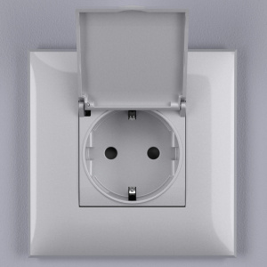 3276f1c6f8486fec5e3b2ddbbac667e8