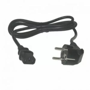 PWR-CORD-EUR-E=_0