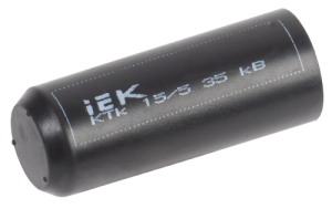 aHR0cHM6Ly9jZG4tMDEuaWVrLnJ1L21lZGlhL29yaWdpbmFsL2YzYjJmMjE5YzdiZTVkMjYxNDMzNTU0ODk2NWZmYmZmMGZhOTM2ZDU2MmY4OTc1OTg5YTI1MTYxYjQyNGZkZjYucG5n