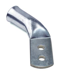 8eb5142690e3706c1d2582ef1950a973