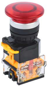 5fcb5f77096fe0d60670fc24