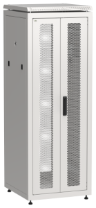 653a426c729fa60adbb3a8ca