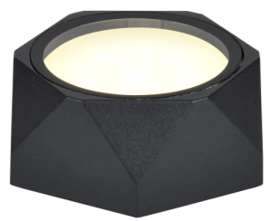 aHR0cHM6Ly9jZG4tMDEuaWVrLnJ1L21lZGlhL29yaWdpbmFsLzM5ZWZjZDJhNjIzZDYyNzQxZWExZmY4YTdiMDI2MmMzOGZmNmQ1ZmVlYThiMDc3MmU0MWViNmI4YWNjMzVkMDYucG5n