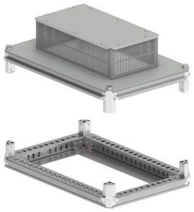 aHR0cHM6Ly9jZG4tMDEuaWVrLnJ1L21lZGlhL29yaWdpbmFsL2MyMWE2ZDIwZTExMzgzOGU3M2I4YzcwMGMzZGNjZTBhY2Y2YjNlOGM4MjdjYzc2ZmY4Y2Q3OGViZTY3OGQ0YjEucG5n