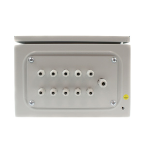 OS-34TB1(SW-80802-IM)_1