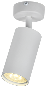 aHR0cHM6Ly9jZG4tMDEuaWVrLnJ1L21lZGlhL29yaWdpbmFsLzhkNGEyMTMzMTIxMmZkOWJiODVkNzhiM2YzM2ZlMTY4ZmQxODQxNGUwOGViODE4Yjc2OWE2ZWM1MDMyZWQzZTAucG5n