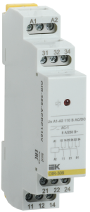 OIR-308-ACDC110V_0