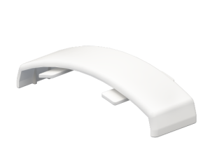 858a40fce82aae912c435edbcc5f257f