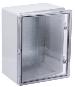 aHR0cHM6Ly9jZG4tMDEuaWVrLnJ1L21lZGlhL29yaWdpbmFsL2Q4NDE2Y2JlZTQ0NzFlZjIyNjVjMDhjMGNhMTY4Mjk2Y2IxYTY3MmJmMTAwYzc3ZTk1MjdiMjlmMGVjODE4M2MucG5n