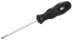 6540da36729fa60adbed0449