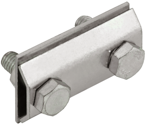 668d0f3d039276acf9d8f654