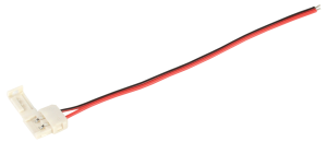 LSCON8-MONO-213-03_0