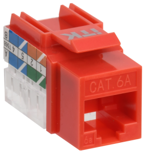 CS1-1C6AU-11-04_0