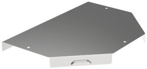 aHR0cHM6Ly9jZG4tMDEuaWVrLnJ1L21lZGlhL29yaWdpbmFsLzc3NDBhZmZlZTQ5MGI1YWNiNDJiMjQ5ZGJmZTdlODMyNjA0YWFlM2YyNzVhZTE0NmIzZjdiNjBkZDc3OTJiZTQucG5n