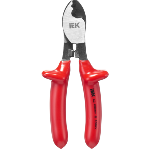 aHR0cHM6Ly9jZG4tMDEuaWVrLnJ1L21lZGlhL29yaWdpbmFsLzIyNmI2YTMwODVmMmU1NTRhNWMxYmUzZTY1YzAwZWEyYThiNmNkODY4MGUzMzFmOTkyNDBlNGZkNmM3N2NlZGQucG5n