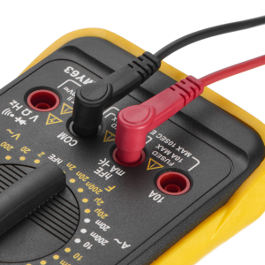 aHR0cHM6Ly9jZG4tMDEuaWVrLnJ1L21lZGlhL29yaWdpbmFsLzZiM2MxZDRjYjJhNTQxMTA2NDQ1OWRlOTRkZTBjNmNhNjY1YTljNTQ4YmFhMmRmMGFkMjE2ODc4ZDJmZTAxNjkucG5n