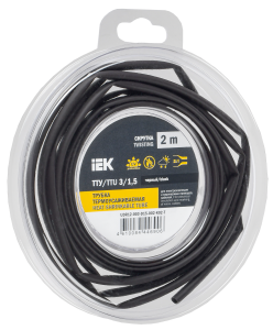 64ccd07b2a2edfad9ab6adec