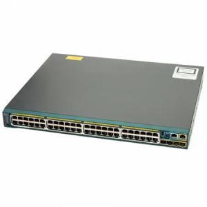 WS-C2960RX-48FPS-L_0