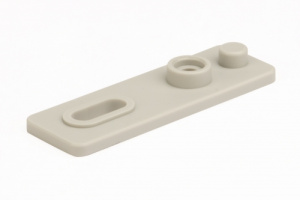 f19363114e8887b3f3fc2c56a1bfb50f