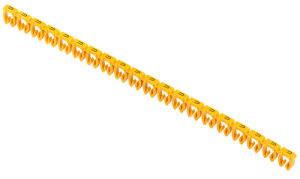 aHR0cHM6Ly9jZG4tMDEuaWVrLnJ1L21lZGlhL29yaWdpbmFsLzg1Zjk4OGJhZjQ5NTNiZGU5OTYxMDBkZWMyMTRkYjYyNzI2NzgzYmMyNmMyM2Y1MzlkZWIxMDY1NTQwNjRhZDIucG5n