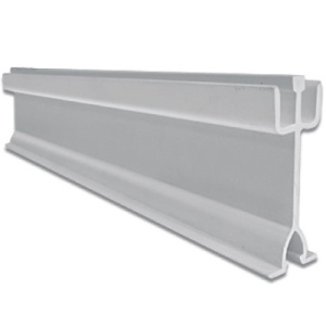 2447ad4029a0ebe04d0741d8bd8b2c78