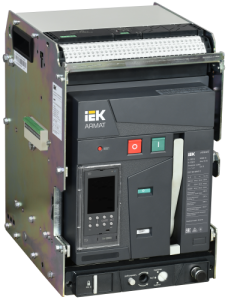 aHR0cHM6Ly9jZG4tMDEuaWVrLnJ1L21lZGlhL29yaWdpbmFsLzFiNDNjOGEzM2I3MTVlZDY2NGUyMTZiMDkwMmM2OWU3NGE5MjY4NDM1YjUwODc3OTYwNjE3ZGZlYTNhYWM1M2QucG5n