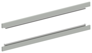 aHR0cHM6Ly9jZG4tMDEuaWVrLnJ1L21lZGlhL29yaWdpbmFsLzdhMGE5ZTEwNmU1NGE2OGE4ZDM5MTFkM2NmYTYwNmIzZWZjNzkyNjUwNTgxYTY1MmVjYmJkMzdhM2I4YTJjMmYucG5n