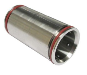 22b453852b7957c03e490a0de6f37a83