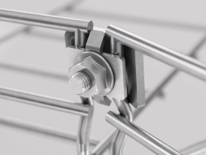 1d07dbc13ee1e04a0d0aeb4a92cdc2e6